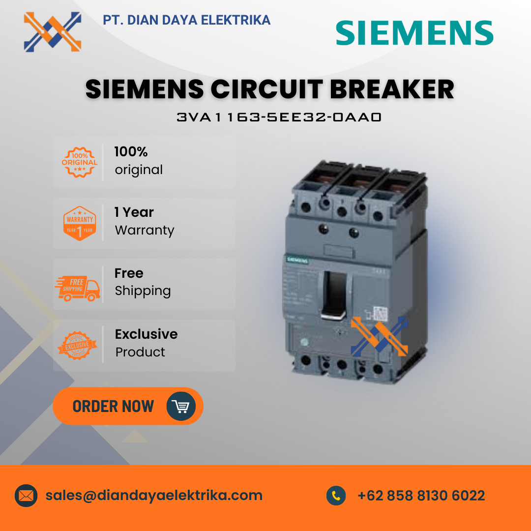 siemens circuit breaker 3va1163 5ee32 0aa0 siemens circuit breaker 3va1163 5ee32 0aa0