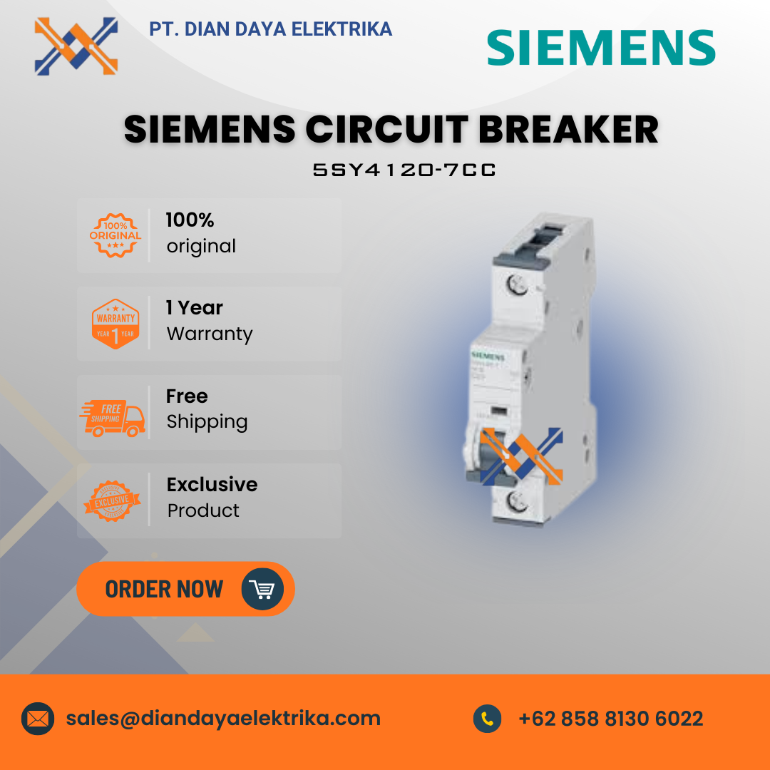 siemens circuit breaker 5sy4120 7cc siemens circuit breaker 5sy4120 7cc