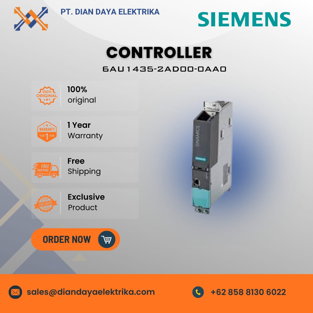 siemens controllers 6au1435 2ad00 0aa0 siemens controllers 6au1435 2ad00 0aa0