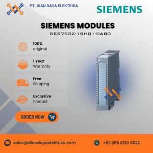 siemens modules 6es7522 1bh01 0ab0