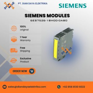 siemens modules 6es7526 1bh00 0ab0