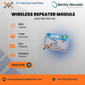 bently nevada 3300 xl 11 mm proximitor sensor 330780 90 05