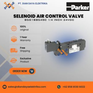 parker 12a swb12l rt t ss id gr 34 inch 2500 psi ball valve