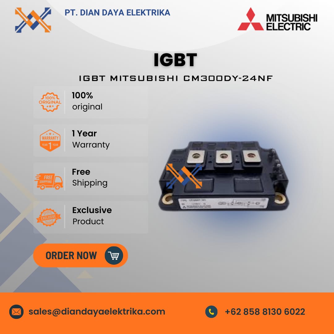 mitsubishi cm300dy 24nf igbt mitsubishi cm300dy 24nf igbt