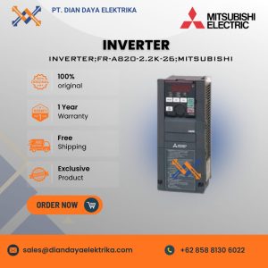 mitsubishi fr a840 00310 1 n6 inverter