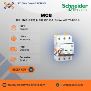 schneider 2p 10 a, domae mcb
