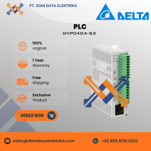 delta dvp04da s2 plc