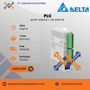 delta dvp12sa211r dvp s plc