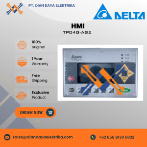delta tp04g as2 hmi