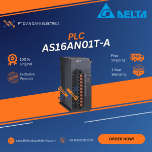 delta as16an01t a plc