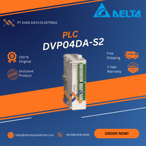 delta dvp04da s2 plc