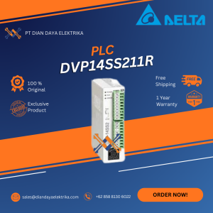 delta dvp14ss211r hmi