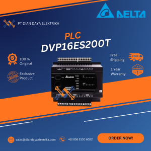 delta dvp16es200t hmi