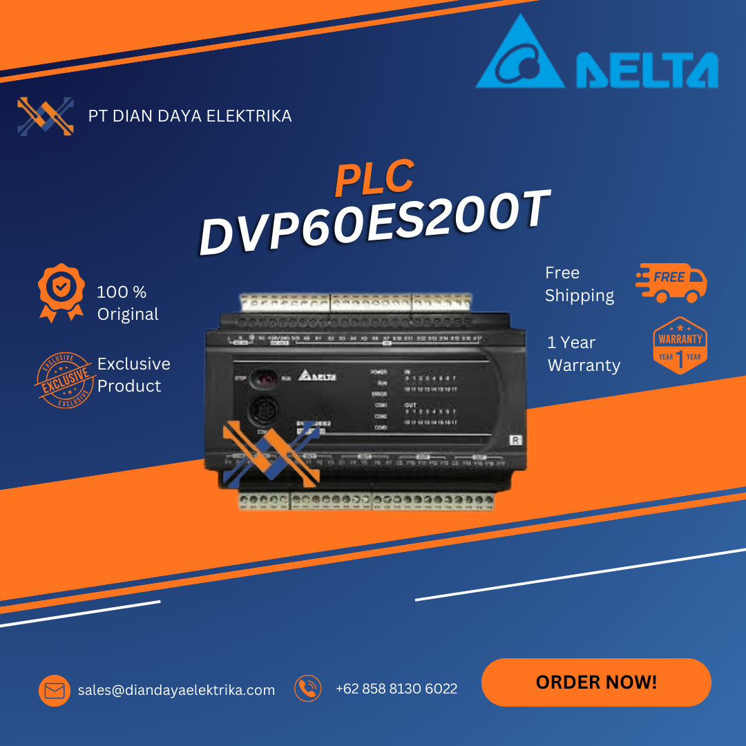 delta dvp60es200t plc delta dvp60es200t plc