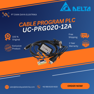 delta uc prg020 12a cable program plc