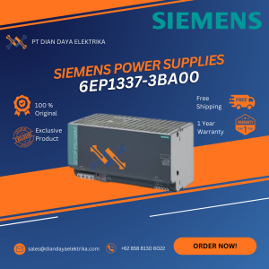 siemens 6ep1337 3ba00 power supplies sinamics g120c