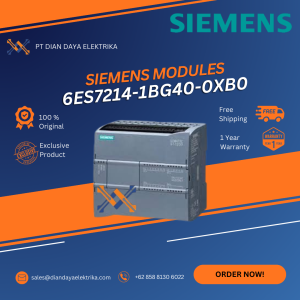 siemens 6es7331 1kf02 0ab0 modules simatic simatic s7 300