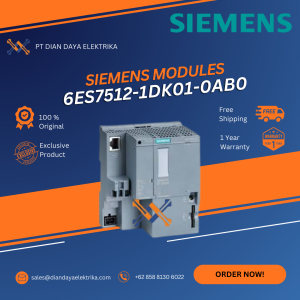 siemens 6es7512 1dk01 0ab0 modules simatic et 200sp