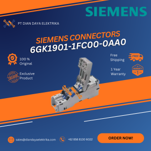 siemens 6gk1901 1fc00 0aa0 connectors simatic net