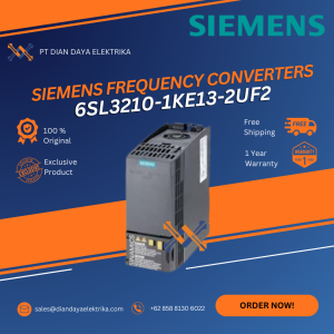siemens 6sl3210 1ke13 2uf2 frequency converters sinamics g120c