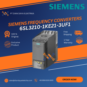 siemens 6sl3210 1ke21 3uf1 frequency converters sinamics g120c
