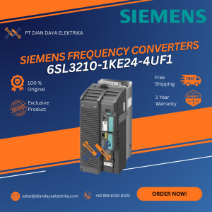 siemens 6sl3210 1ke24 4uf1 frequency converters sinamics g120c