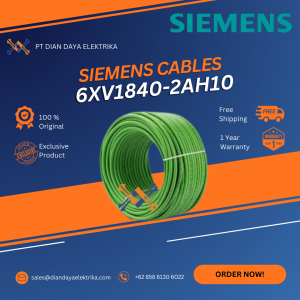 siemens 6ep3437 8sb00 0ay0 cables type a
