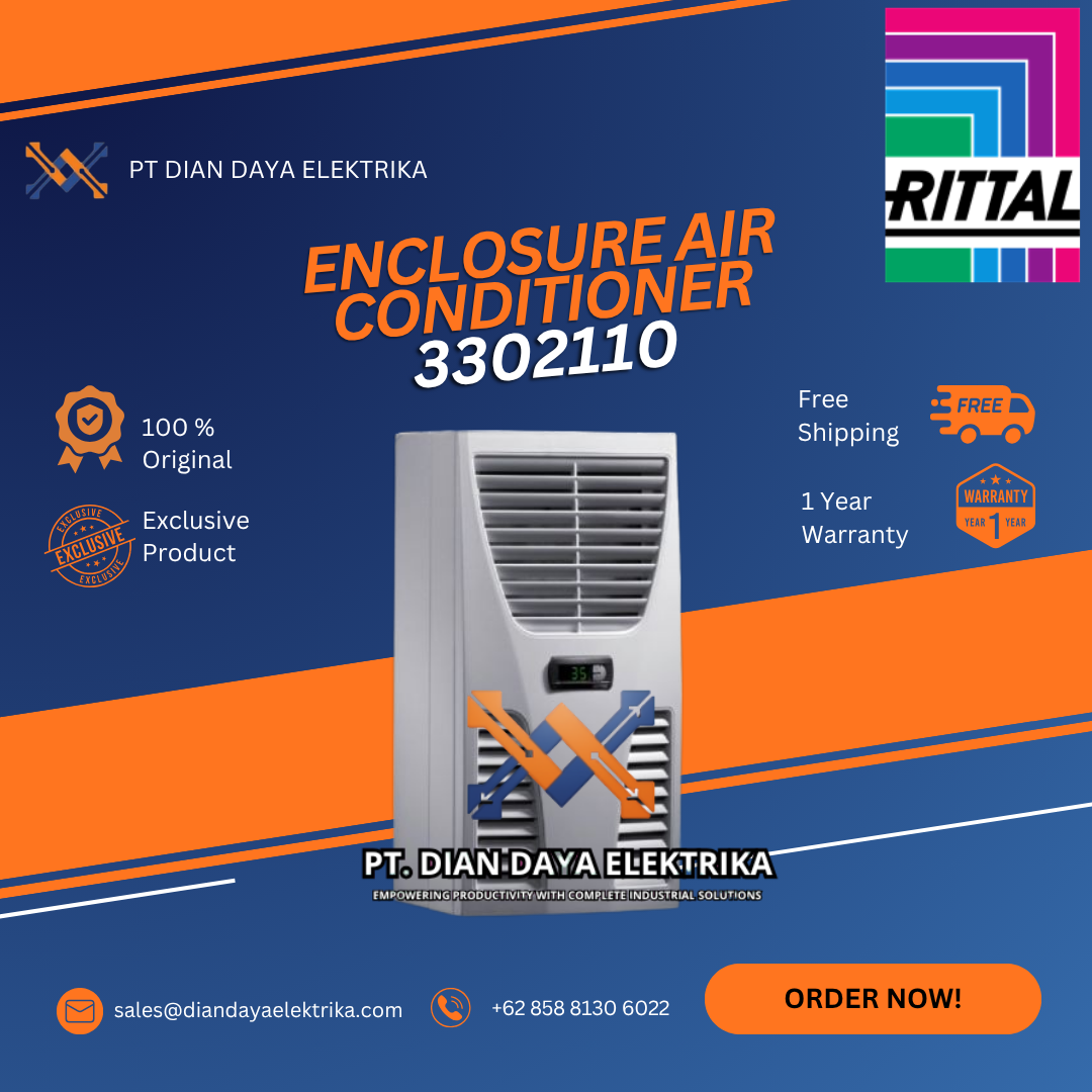 rittal 3302110 enclosure air conditioner rittal 3302110 enclosure air conditioner