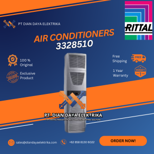 rittal 3328510 air conditioners