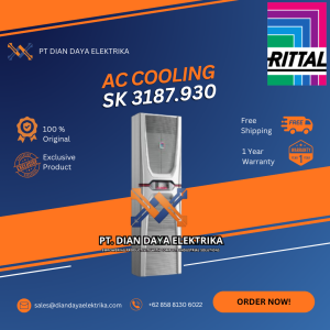 rittal sk 3187.930