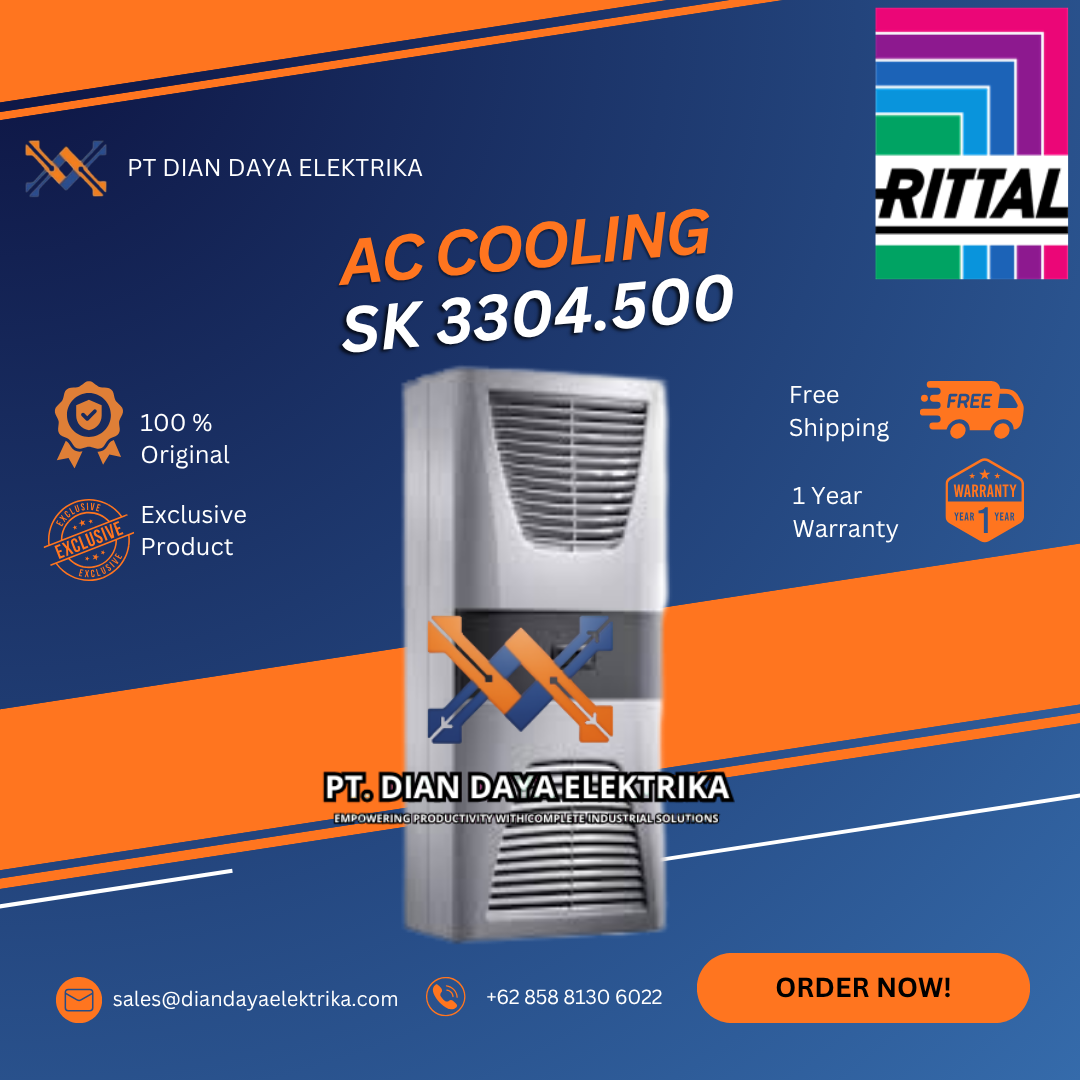 rittal sk 3304.500 ac cooling rittal sk 3304.500 ac cooling