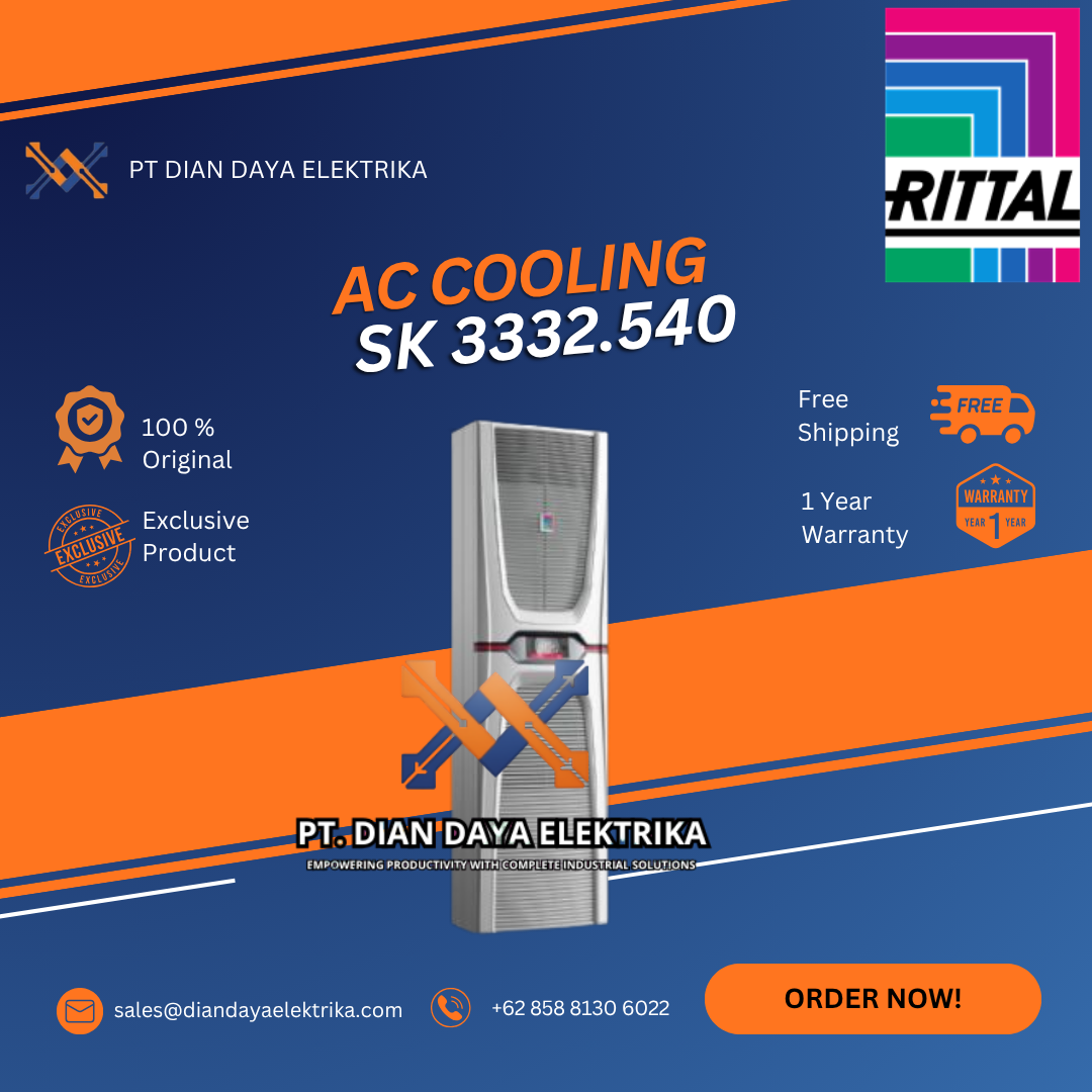rittal sk 3332.540 ac cooling rittal sk 3332.540 ac cooling
