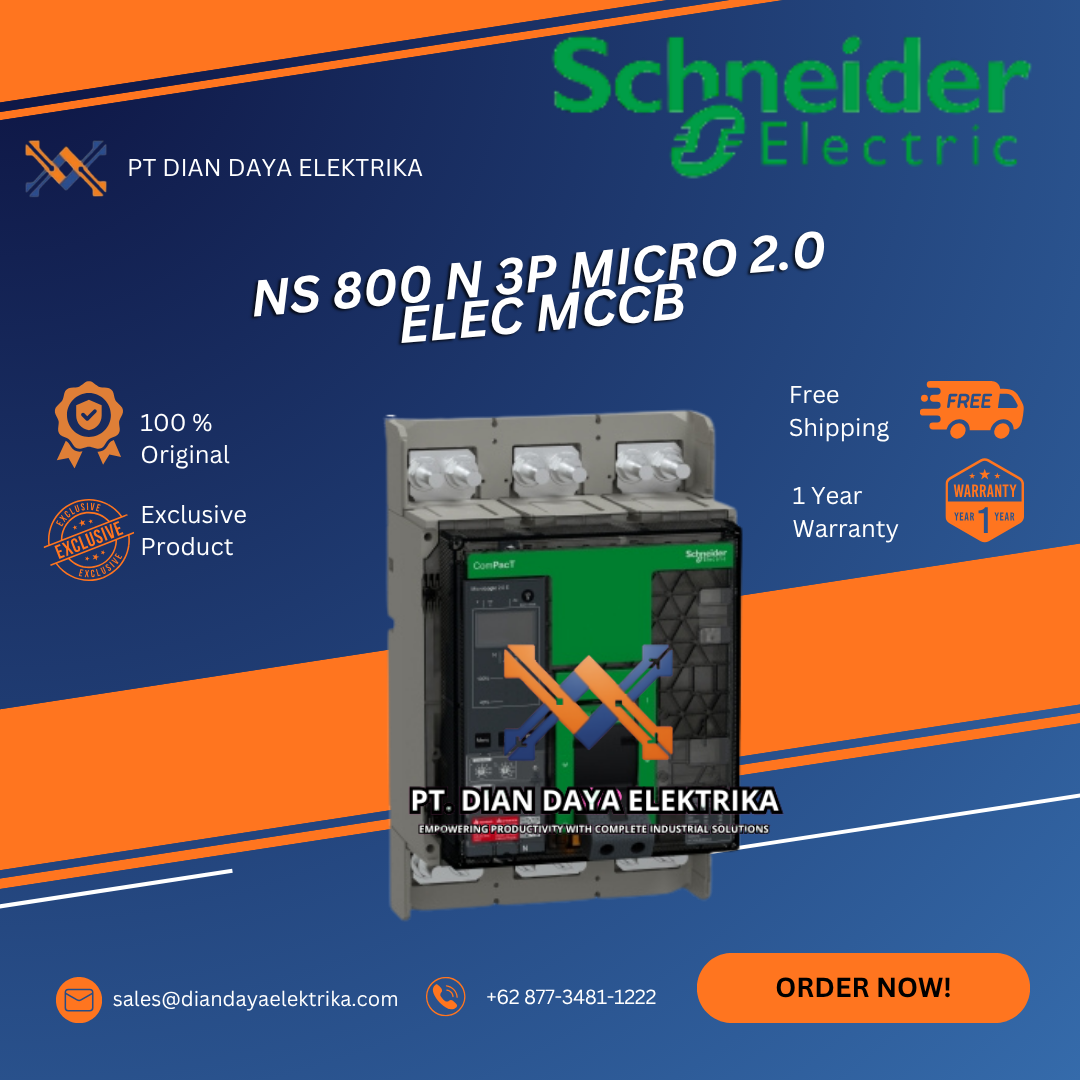 schneider ns 800 n 3p micro 2.0 elec mccb schneider ns 800 n 3p micro 2.0 elec mccb