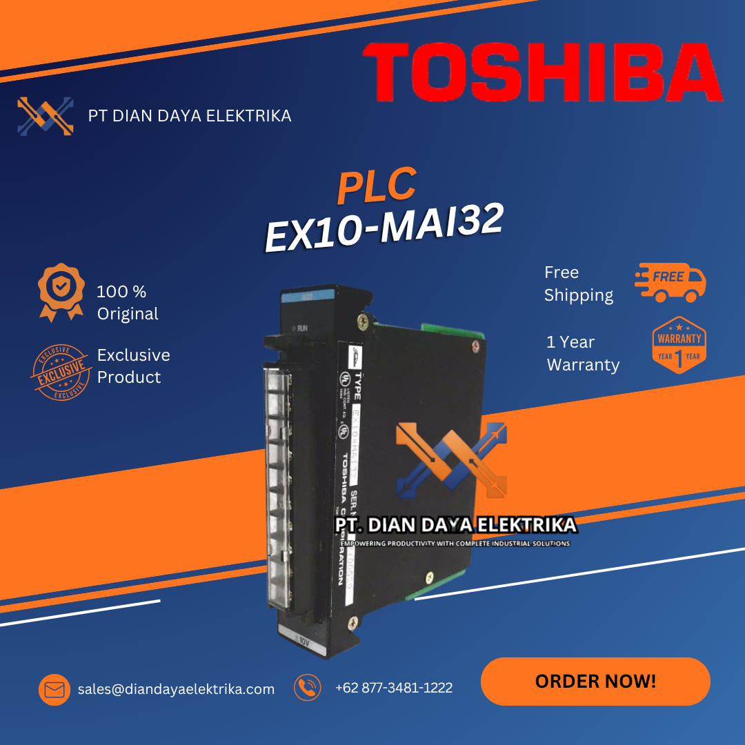 toshiba ex10 mai32 plc prosec ex100 toshiba ex10 mai32 plc prosec ex100