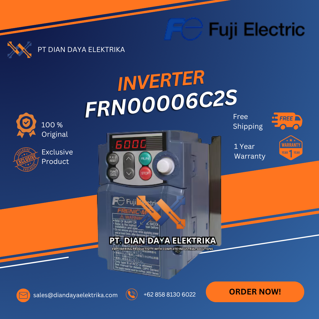 fuji electric frn00006c2s inverter fuji electric frn00006c2s inverter