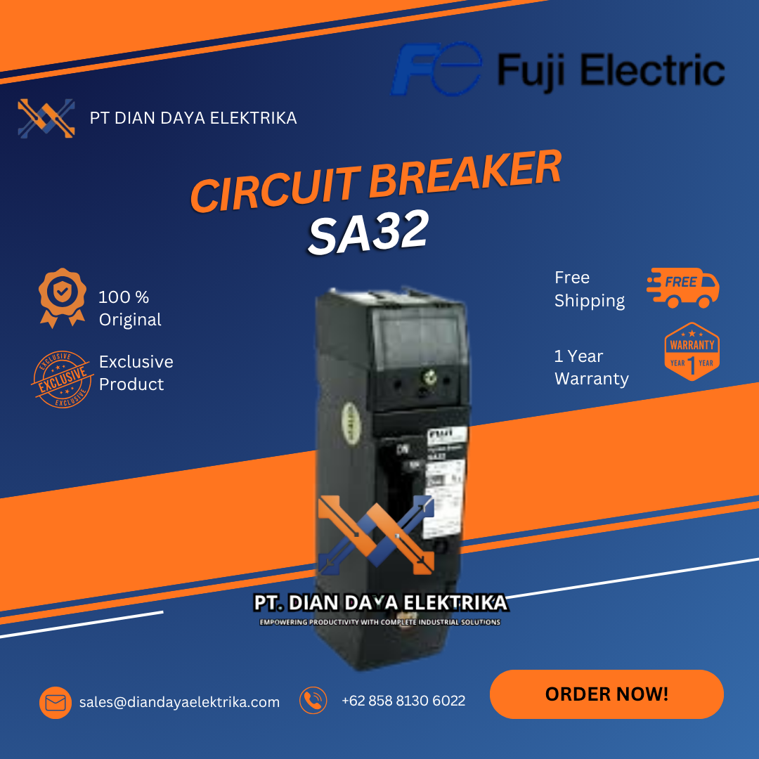 fuji electric sa32 circuit breaker fuji electric sa32 circuit breaker