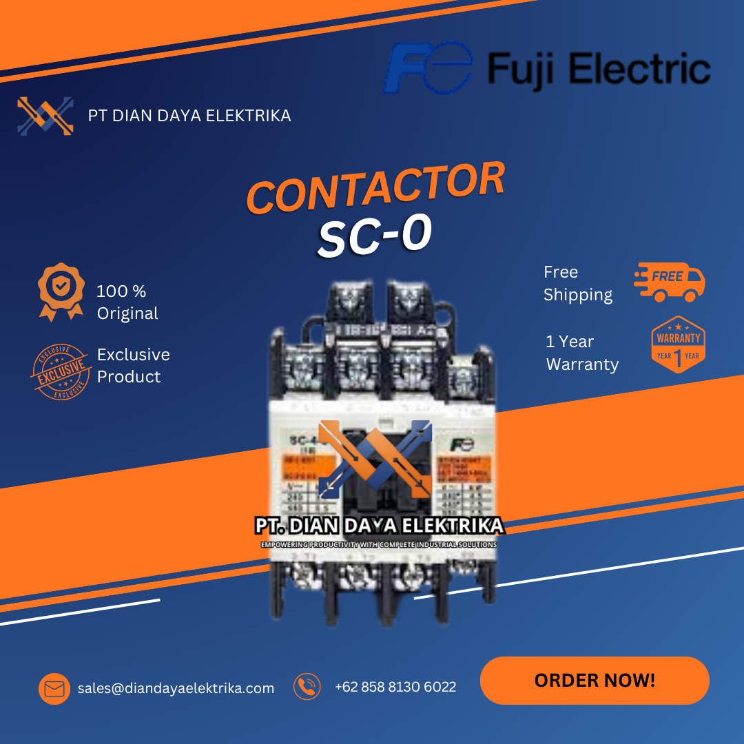 fuji electric sc 0 contactor fuji electric sc 0 contactor