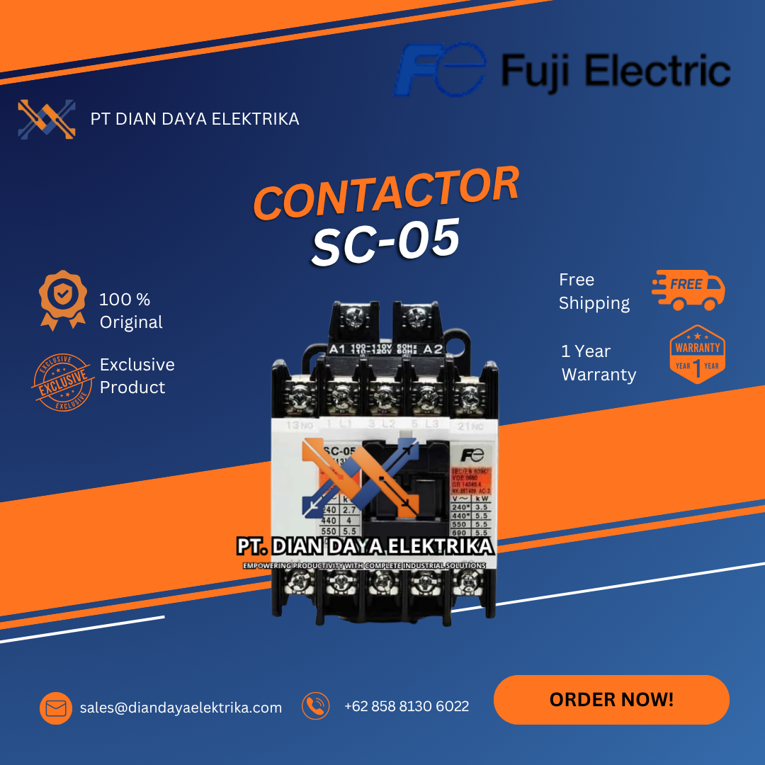 fuji electric sc 05 contactor fuji electric sc 05 contactor