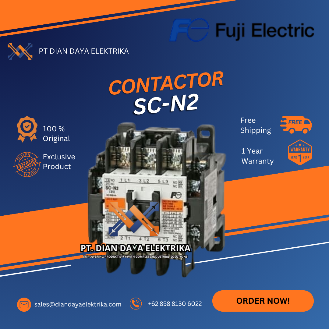 fuji electric sc n2 contactor fuji electric sc n2 contactor