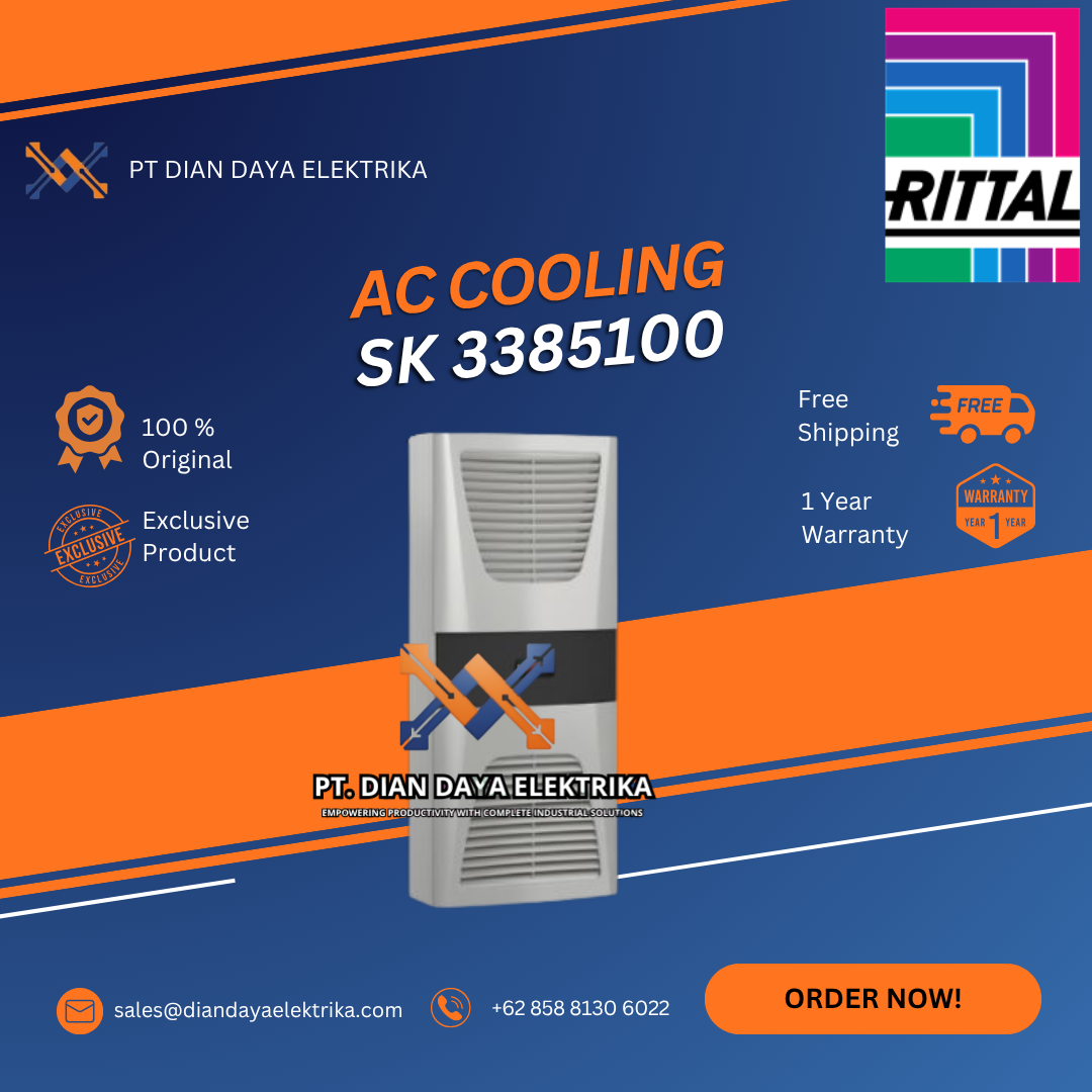 rittal sk 3385100 ac cooling rittal sk 3385100 ac cooling