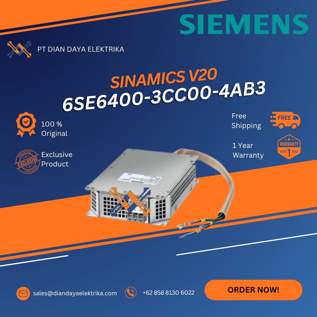 siemens 6se6400 3cc00 4ab3 sinamics v20 converters line reactor siemens 6se6400 3cc00 4ab3 sinamics v20 converters line reactor