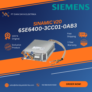 siemens 6se6400 3cc01 0ab3 sinamics v20 converters line reactor