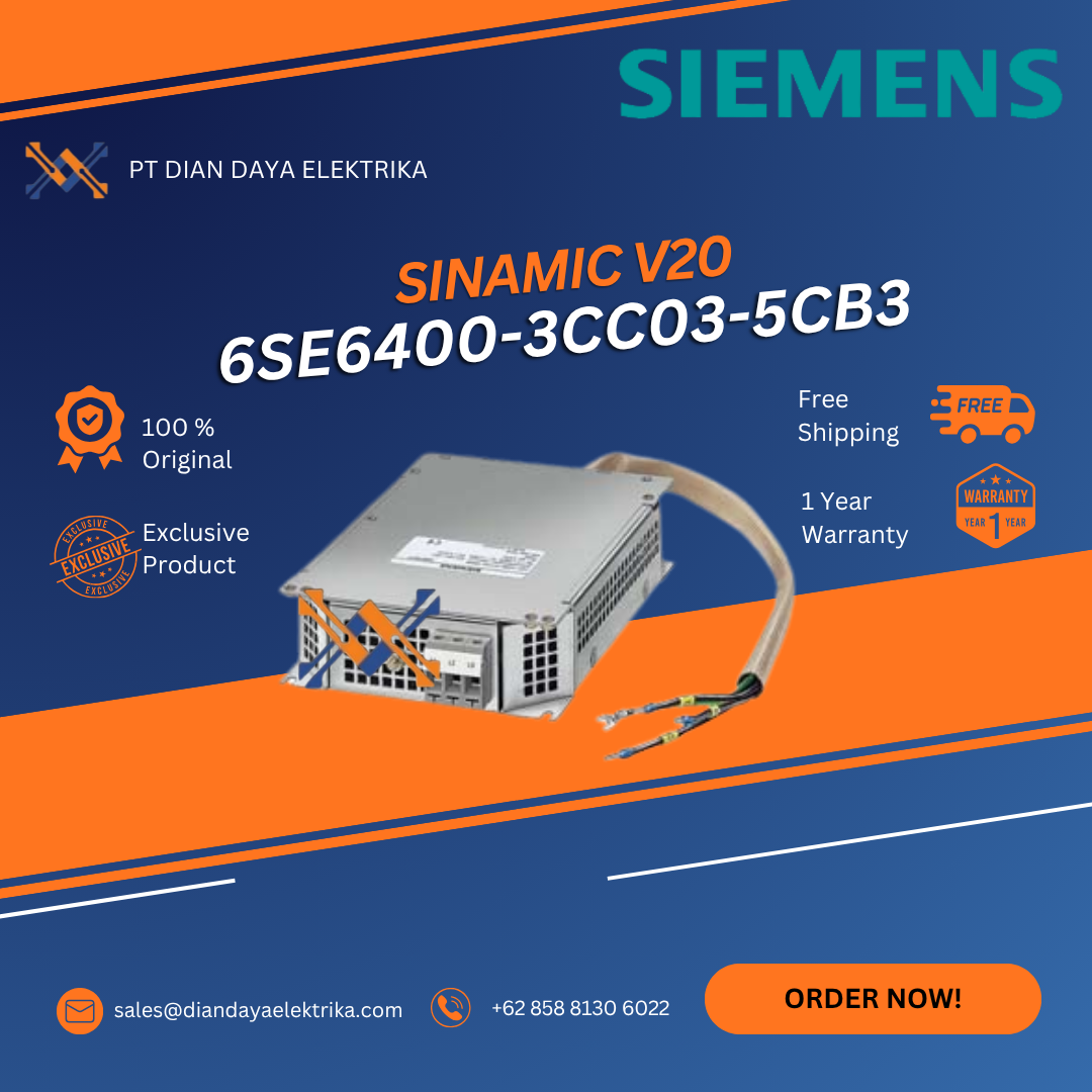 siemens 6se6400 3cc03 5cb3 sinamics v20 converters line reactor siemens 6se6400 3cc03 5cb3 sinamics v20 converters line reactor