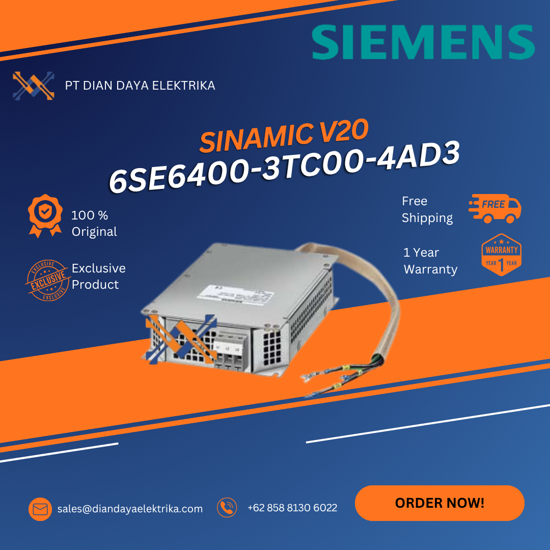 siemens 6se6400 3tc00 4ad3 sinamic v20 converters output reactor siemens 6se6400 3tc00 4ad3 sinamic v20 converters output reactor