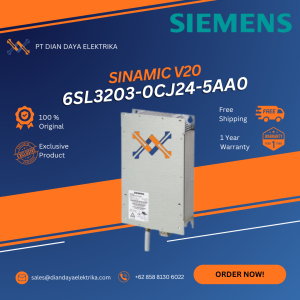 siemens 6sl3203 0cj24 5aa0 sinamic v20 converters line reactor