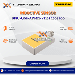 turck inductive sensor bi5u q08 ap6x2 v1131 1608900