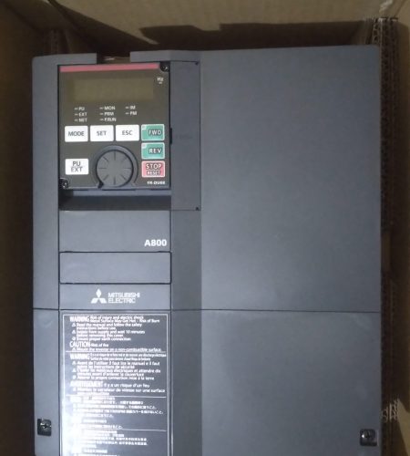 About 20221005 215943