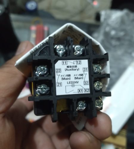 About 20221110 125302