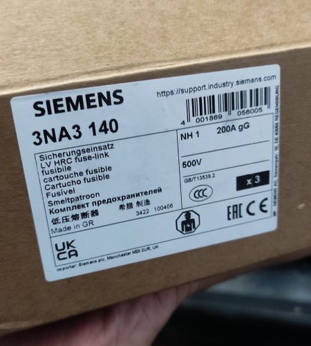 About img 20230321 wa0004